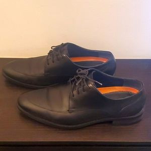 Cole Haan Dress Shoes